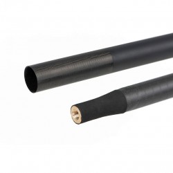 Coada Minciog Matrix - Ethos XR-Power 3.5m Coada Minciog Matrix - Ethos XR-Power 3.5m